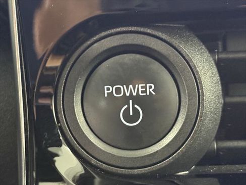 Certified 2023 Toyota bZ4X Limited image 26