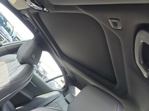 New 2027 BMW 540i xDrive w/ M Sport Package AWD/4WD image 10