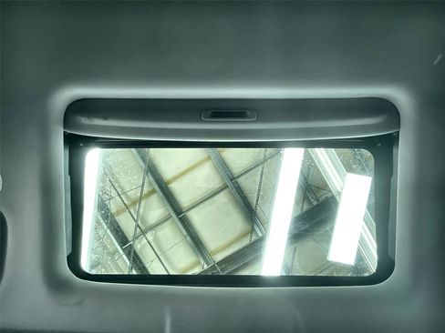 Used 2021 Honda CR-V EX image 27