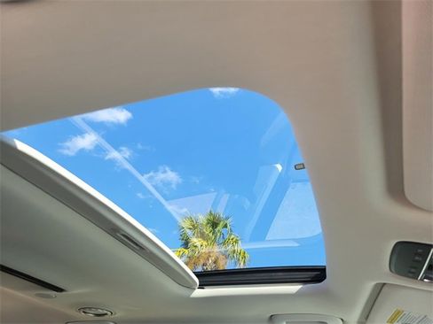 New 2026 Hyundai Palisade SEL Premium image 8