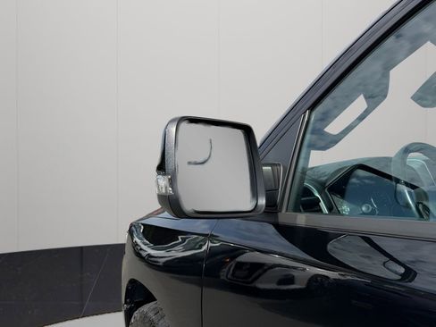 Used 2023 RAM 1500 Big Horn image 15