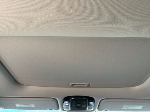 Used 2024 Hyundai Palisade XRT image 27