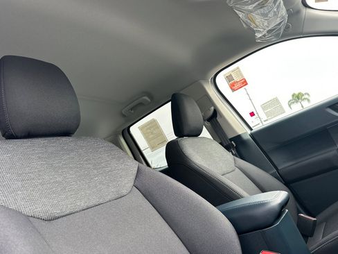 New 2026 Ford Maverick XL w/ 4K Tow Package image 16