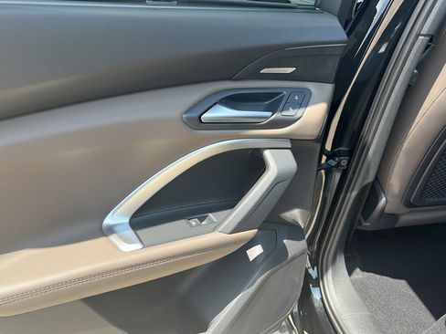 New 2026 Audi Q5 Premium Plus AWD/4WD image 17