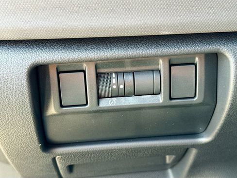 Used 2026 Subaru Forester Wilderness AWD/4WD image 13