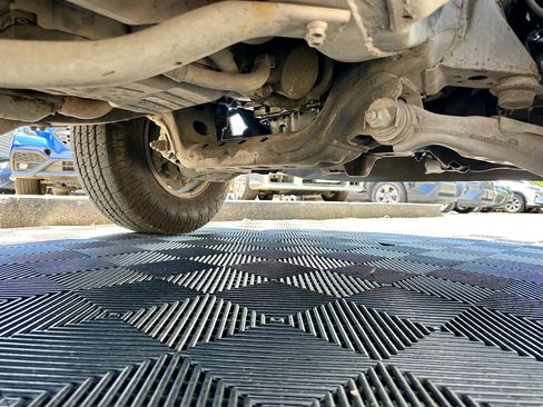 Used 2017 Toyota Tacoma SR5 image 47