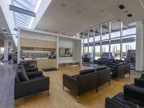 New 2026 Mercedes-Benz GLA 250 image 34