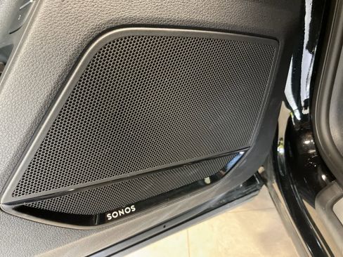 Used 2022 Audi Q3 2.0T Premium Plus image 15