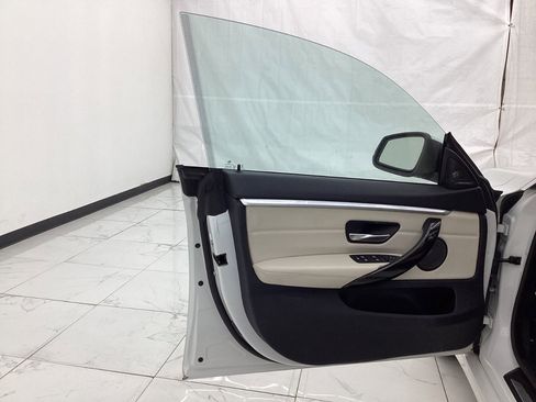 Used 2015 BMW 428i Gran Coupe xDrive image 18