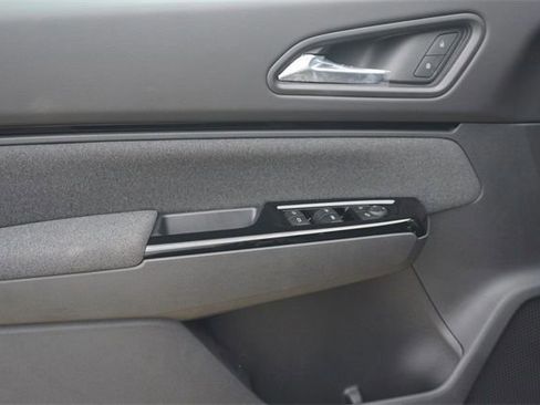 New 2026 Honda Prologue Eco image 8