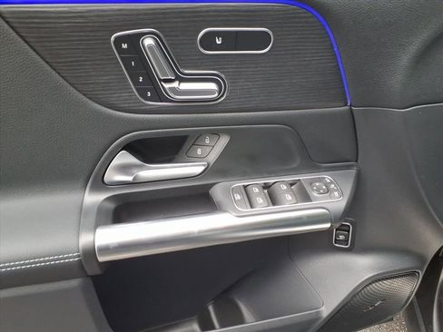 Certified 2026 Mercedes-Benz GLA 250 4MATIC image 12