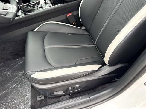 New 2026 Kia K5 GT-Line image 14