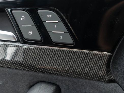 Used 2022 Audi S5 Premium w/ Convenience Package image 16