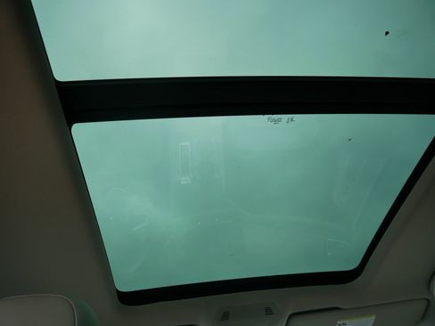 New 2026 Volkswagen Atlas SEL Premium R-Line image 8