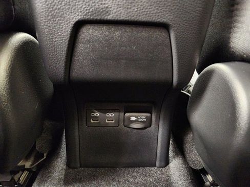 New 2026 Toyota Prius SE image 40