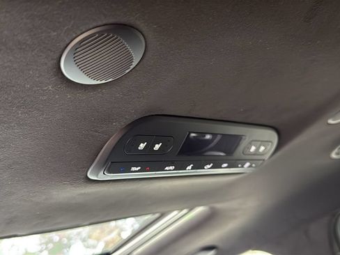 Used 2026 Hyundai Palisade Calligraphy FWD image 29