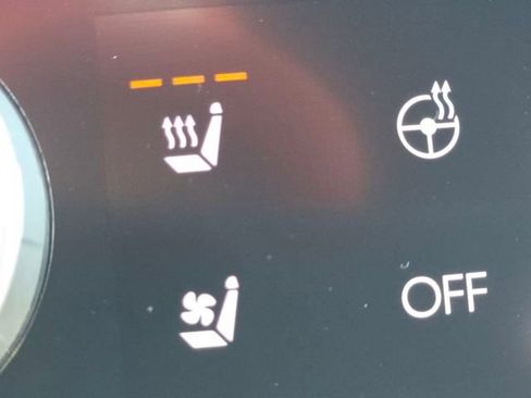 New 2026 Hyundai Tucson Limited image 27