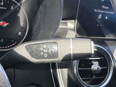 Certified 2022 Mercedes-Benz GLC 300 4MATIC image 28