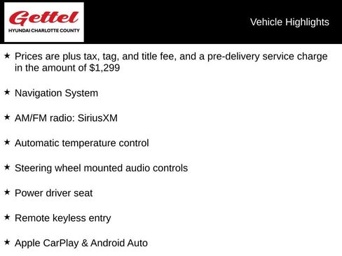 Used 2024 Kia Seltos SX AWD/4WD image 5