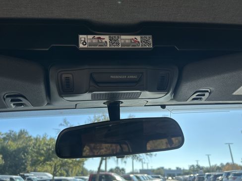 New 2026 Jeep Wrangler Sport image 45