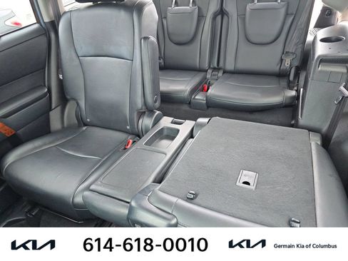 Used 2013 Toyota Highlander Limited AWD/4WD image 18