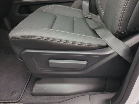 New 2026 RAM 1500 Express image 14