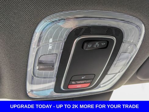 New 2025 Hyundai Elantra SEL image 25