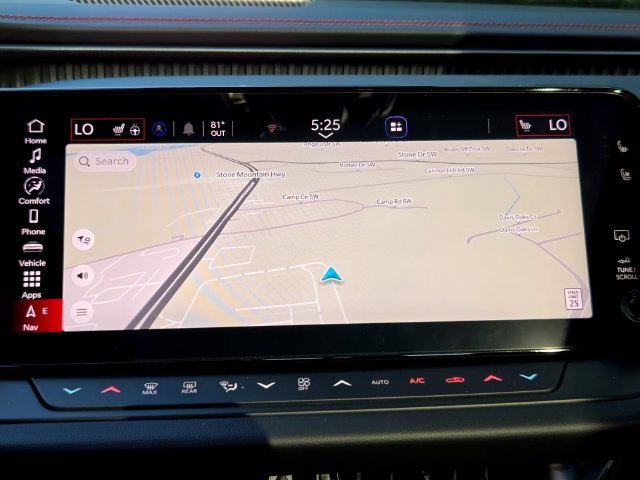 New 2027 Dodge Charger R/T AWD/4WD image 21