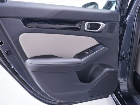 Used 2023 Honda Civic Sport Touring image 19