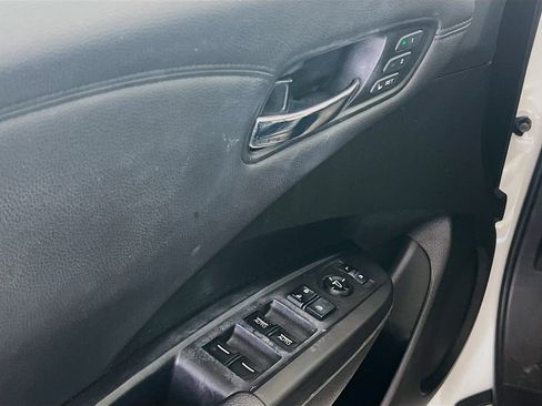 Used 2017 Acura RDX AWD w/ Technology Package image 9