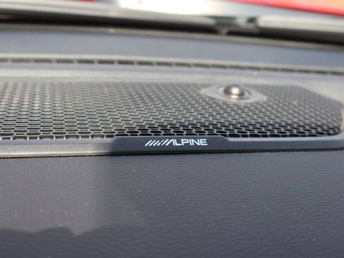 Used 2023 RAM 1500 Big Horn AWD/4WD image 17