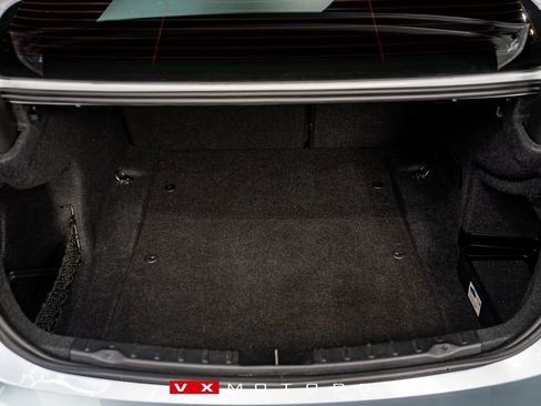 Used 2015 BMW M3 Sedan image 20