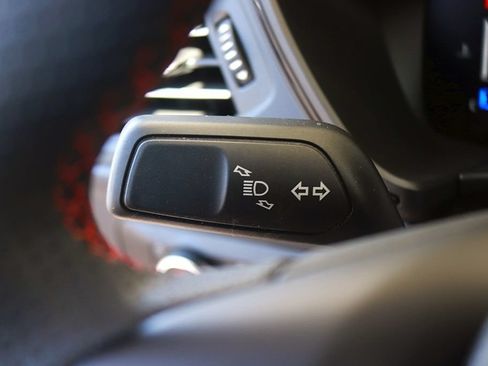 Used 2025 Ford Escape ST-Line AWD/4WD image 26