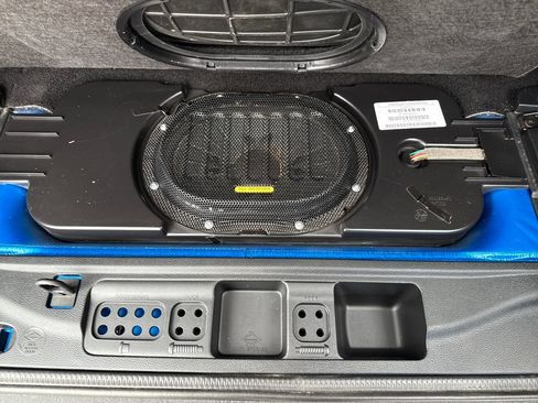 Used 2016 Jeep Wrangler Unlimited Sport w/ Quick Order Package 24S image 32