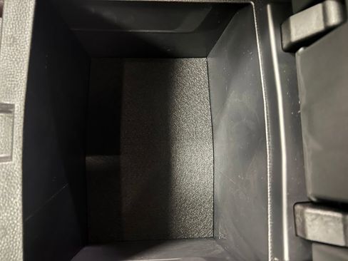 Used 2024 Toyota Tacoma SR5 image 29