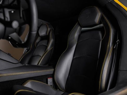 Used 2013 Lamborghini Aventador LP 700-4 image 13