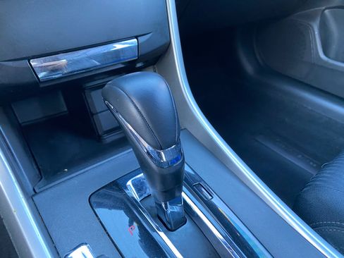 Used 2015 Honda Accord Sport image 62