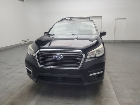Used 2021 Subaru Ascent Premium AWD/4WD image 15