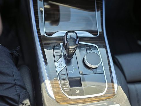 Used 2021 BMW X5 sDrive40i RWD image 37