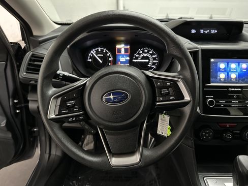 Used 2020 Subaru Impreza 2.0i image 21