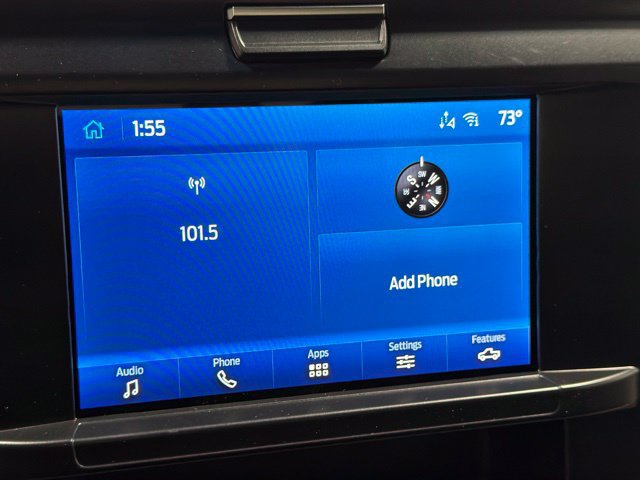 New 2026 Ford F350 XLT AWD/4WD image 24