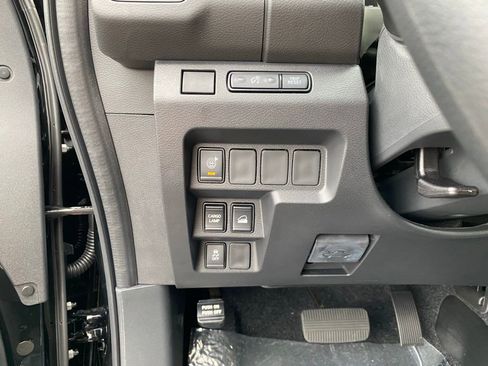 New 2026 Nissan Frontier S w/ Tow Package image 20