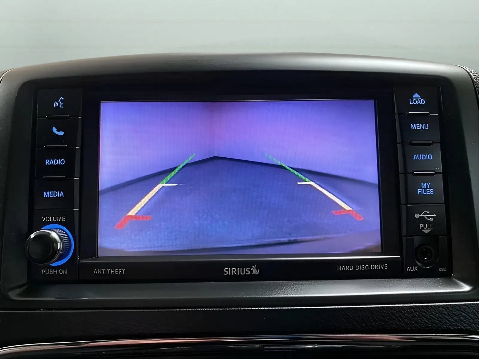 Used 2020 Dodge Grand Caravan SE FWD image 20