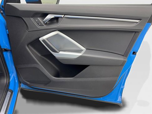 Used 2021 Audi Q3 2.0T Premium w/ Convenience Package image 49