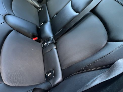 Used 2021 MINI Cooper S FWD image 23