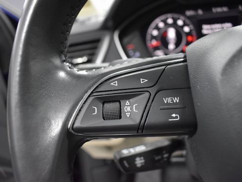 Used 2018 Audi Q5 Prestige w/ Prestige Package image 28