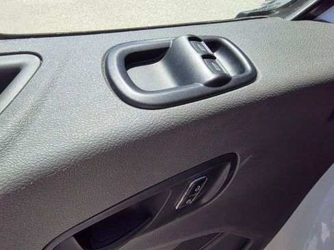 Used 2025 Ford Transit 250 Low Roof w/ Exterior Upgrade Package image 12