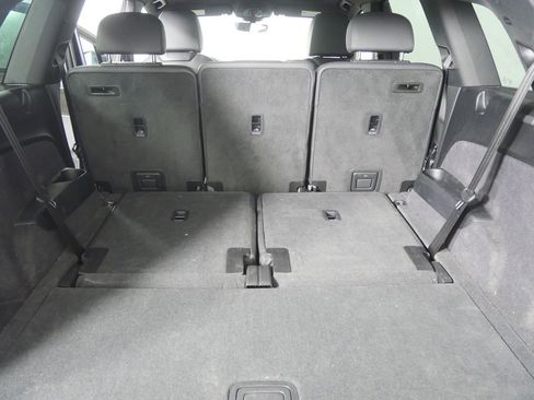 Used 2023 Audi Q7 2.0T Premium Plus w/ Premium Plus Package image 16