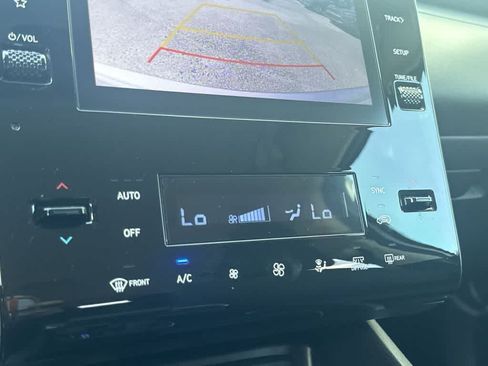 Used 2024 Hyundai Tucson SEL FWD image 25