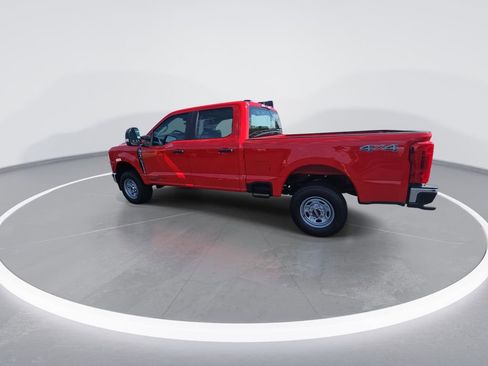 New 2026 Ford F250 XL image 6